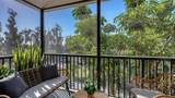 4900 Ocean Boulevard - Photo 22
