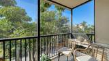 4900 Ocean Boulevard - Photo 23