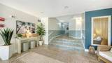 4900 Ocean Boulevard - Photo 3