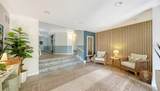 4900 Ocean Boulevard - Photo 4