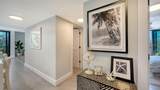 4900 Ocean Boulevard - Photo 6