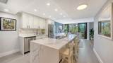 4900 Ocean Boulevard - Photo 7