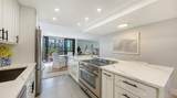 4900 Ocean Boulevard - Photo 8
