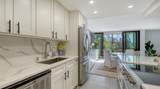 4900 Ocean Boulevard - Photo 9