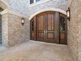 1423 Hillview Drive - Photo 15