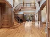 1423 Hillview Drive - Photo 17