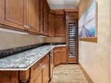 1423 Hillview Drive - Photo 23