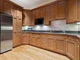 1423 Hillview Drive - Photo 28