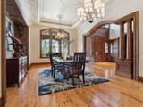 1423 Hillview Drive - Photo 30