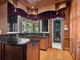 1423 Hillview Drive - Photo 32