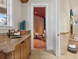 1423 Hillview Drive - Photo 37