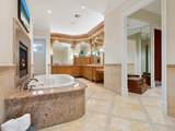1423 Hillview Drive - Photo 39