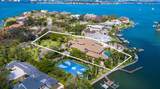 1423 Hillview Drive - Photo 4