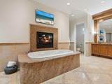 1423 Hillview Drive - Photo 40