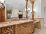 1423 Hillview Drive - Photo 41