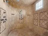 1423 Hillview Drive - Photo 42