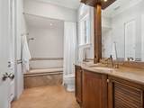 1423 Hillview Drive - Photo 44