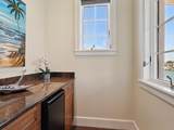 1423 Hillview Drive - Photo 45