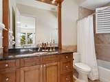 1423 Hillview Drive - Photo 47