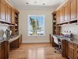 1423 Hillview Drive - Photo 48