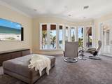 1423 Hillview Drive - Photo 49