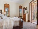 1423 Hillview Drive - Photo 50