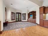 1423 Hillview Drive - Photo 51