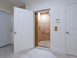 1423 Hillview Drive - Photo 54