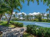 1423 Hillview Drive - Photo 62