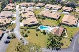 7143 Wood Creek Drive - Photo 1