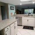 7143 Wood Creek Drive - Photo 10
