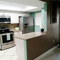 7143 Wood Creek Drive - Photo 11