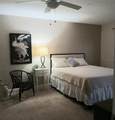 7143 Wood Creek Drive - Photo 13
