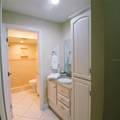 7143 Wood Creek Drive - Photo 14