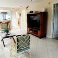 7143 Wood Creek Drive - Photo 18