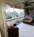 7143 Wood Creek Drive - Photo 24