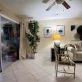 7143 Wood Creek Drive - Photo 27