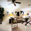 7143 Wood Creek Drive - Photo 28