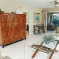7143 Wood Creek Drive - Photo 29