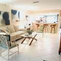 7143 Wood Creek Drive - Photo 3