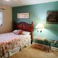 7143 Wood Creek Drive - Photo 31