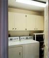 7143 Wood Creek Drive - Photo 33