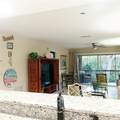 7143 Wood Creek Drive - Photo 5