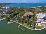1435 Hillview Drive - Photo 4