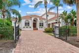 3508 La Paloma Avenue - Photo 1