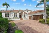 3508 La Paloma Avenue - Photo 2