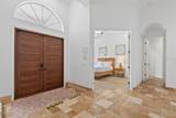 3508 La Paloma Avenue - Photo 3