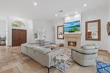 3508 La Paloma Avenue - Photo 4
