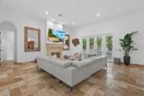3508 La Paloma Avenue - Photo 5