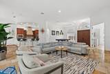 3508 La Paloma Avenue - Photo 6